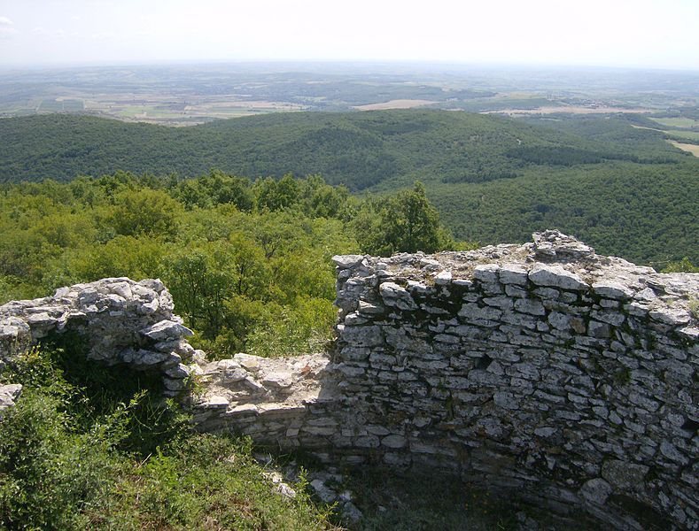 File:Lyutitsa 25.jpg