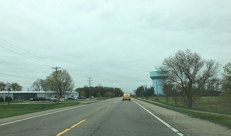 File:M-343, Richland, Michigan.jpeg