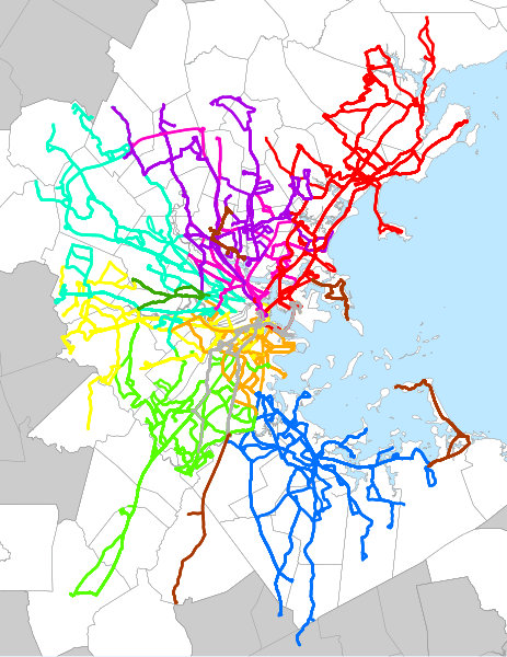 File:MBTA bus districts.svg