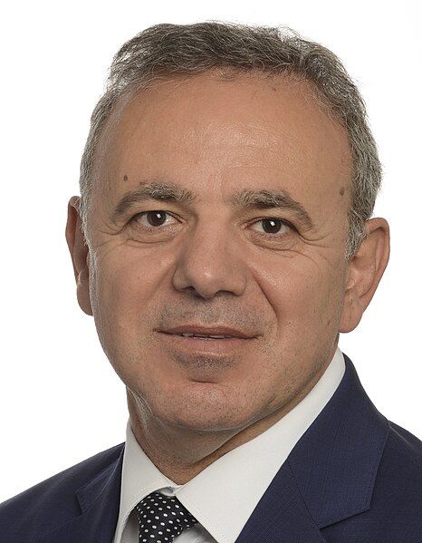 File:MEP Costas Mavrides.jpg