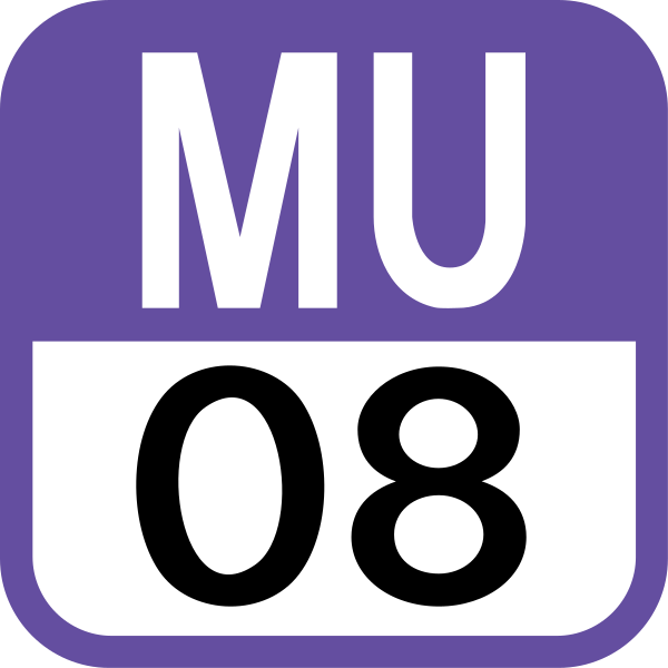 File:MSN-MU08.svg