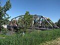 List of bridges in Calgary