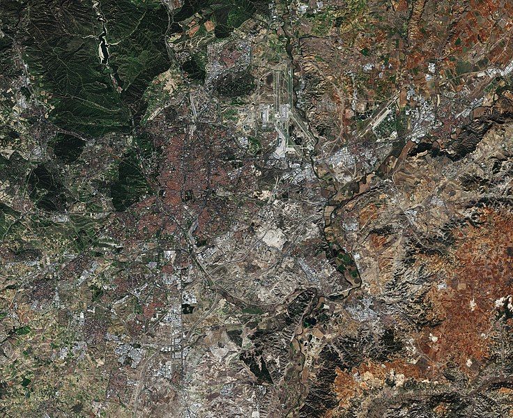 File:Madrid ESA354454.jpg