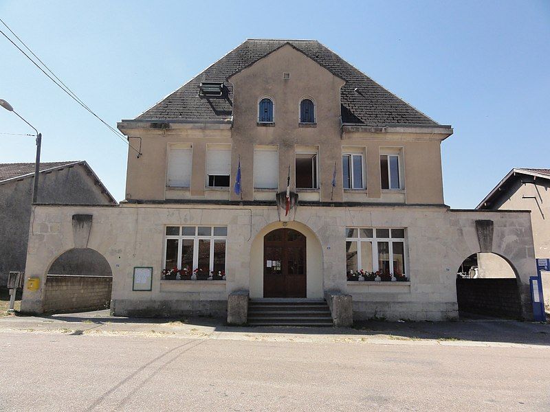 File:Malancourt (Meuse) mairie.JPG