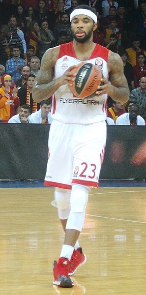 File:Malcolm Delaney.JPG