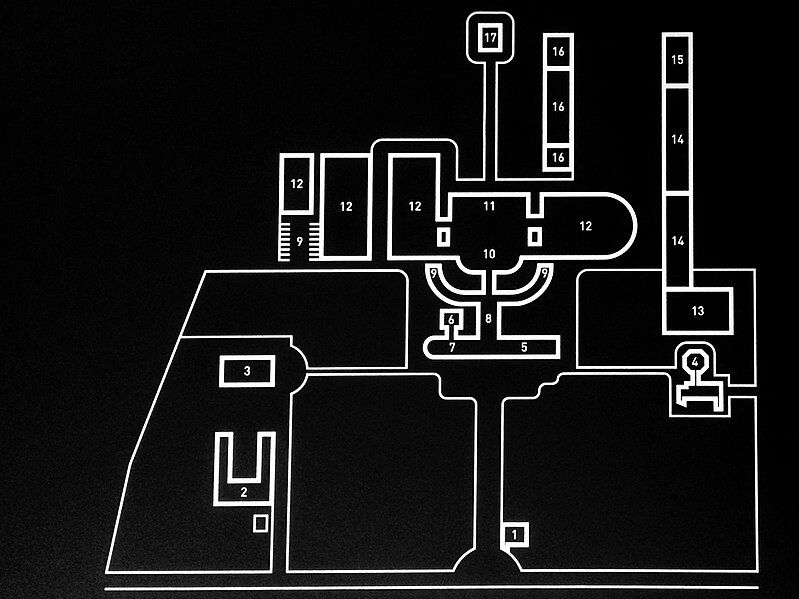 File:Mappa-pisorno.jpg