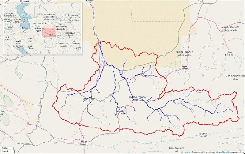 File:Marghab River watershed.jpg