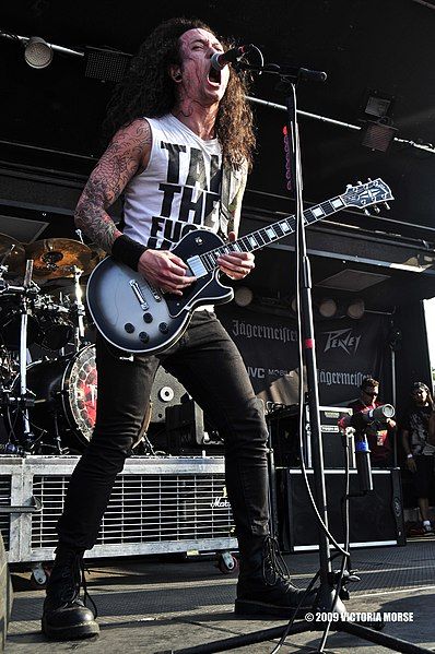 File:Matt Heafy4775.jpg