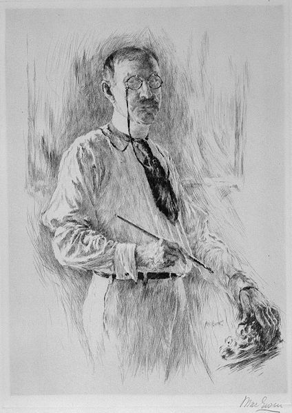 File:McEwen Self-Portrait.jpg