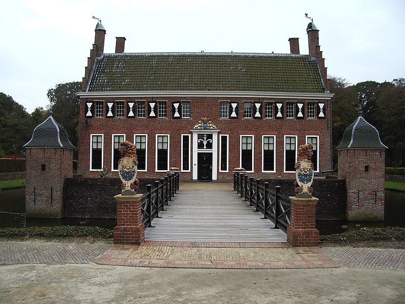 File:Menkemaborg.jpg