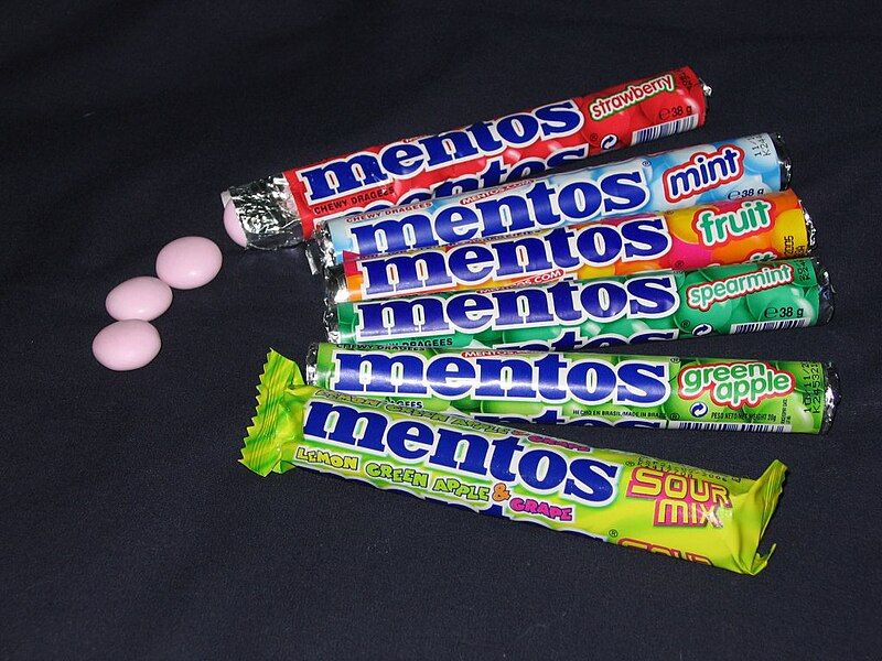 File:Mentos.jpg