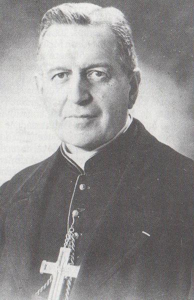 File:Mgr Emile Blanchet.jpg