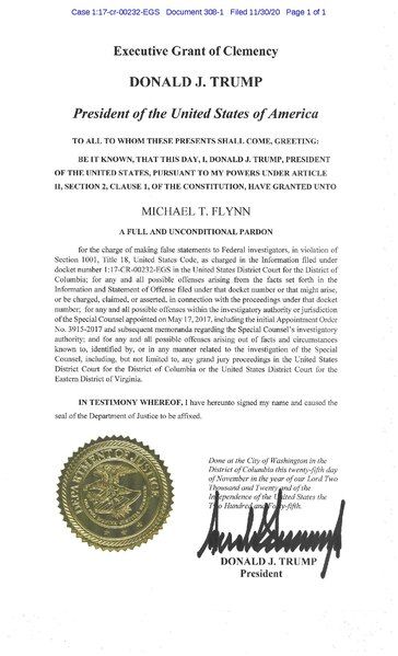 File:Michael-flynns-pardon-2020-11-30.pdf