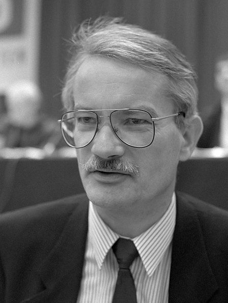 File:Michel Jager (1988).jpg