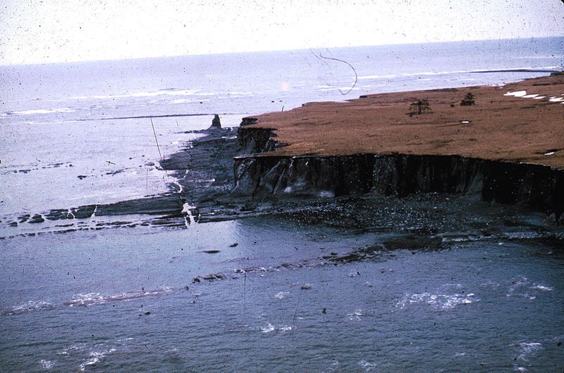 File:Middleton-island-terrace-1964.jpg