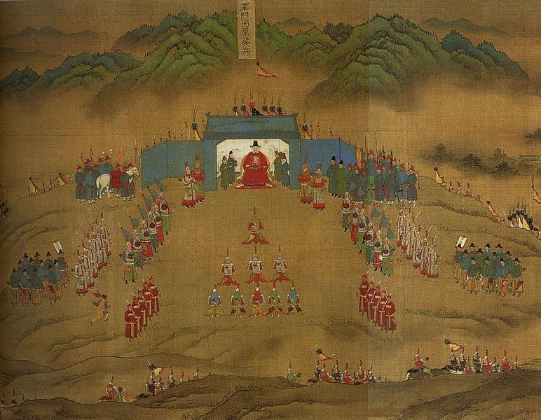 File:Ming army2.JPG