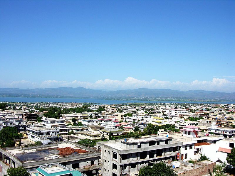 File:Mirpur city.jpg