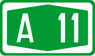 File:Motorway-A11-Hex-Green.svg