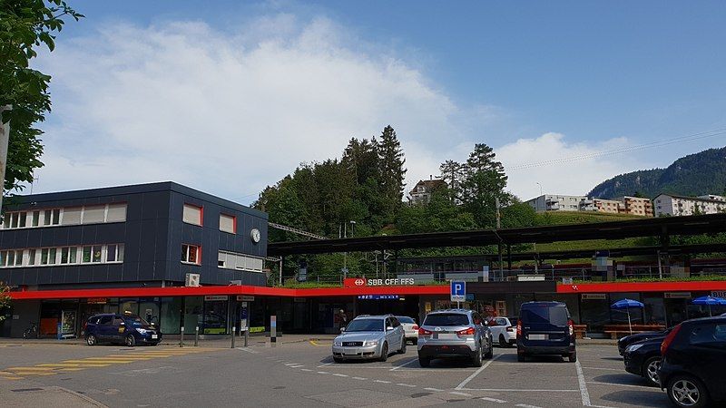 File:Moutier railway station.jpg