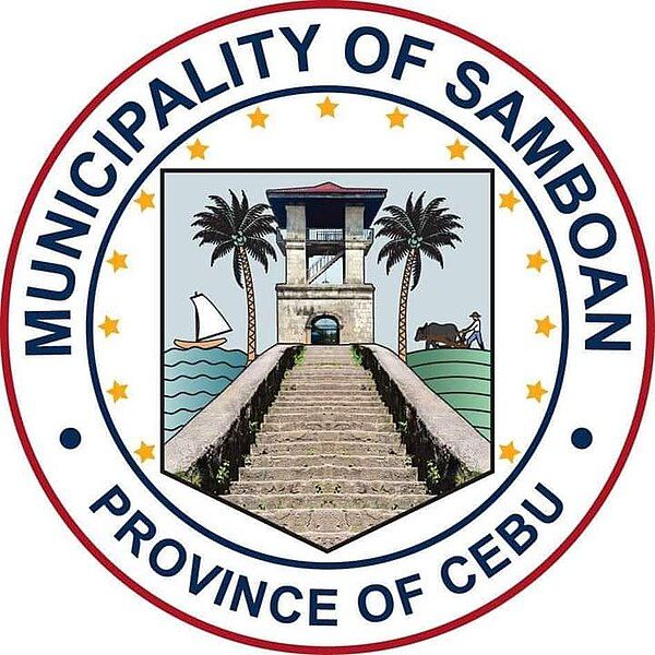 File:Municipality of samboan.jpg