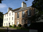 66 Murrayfield Avenue And Succoth Avenue, Murrayfield House, Including Wing