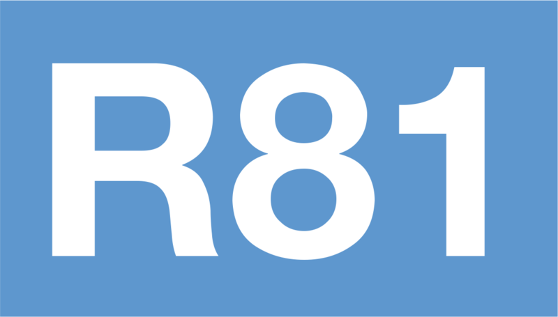 File:Nürnberg R81.png