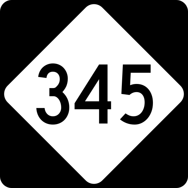 File:NC 345.svg