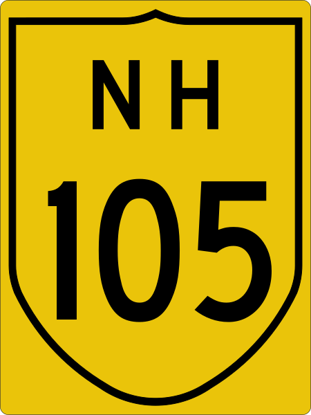 File:NH105-IN.svg