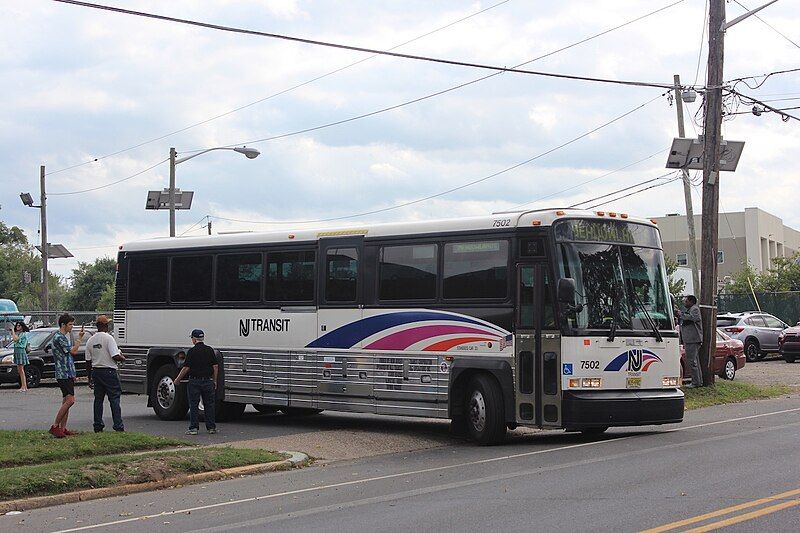 File:NJ Transit 7502.jpg