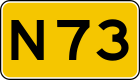 File:NLD-N73.svg