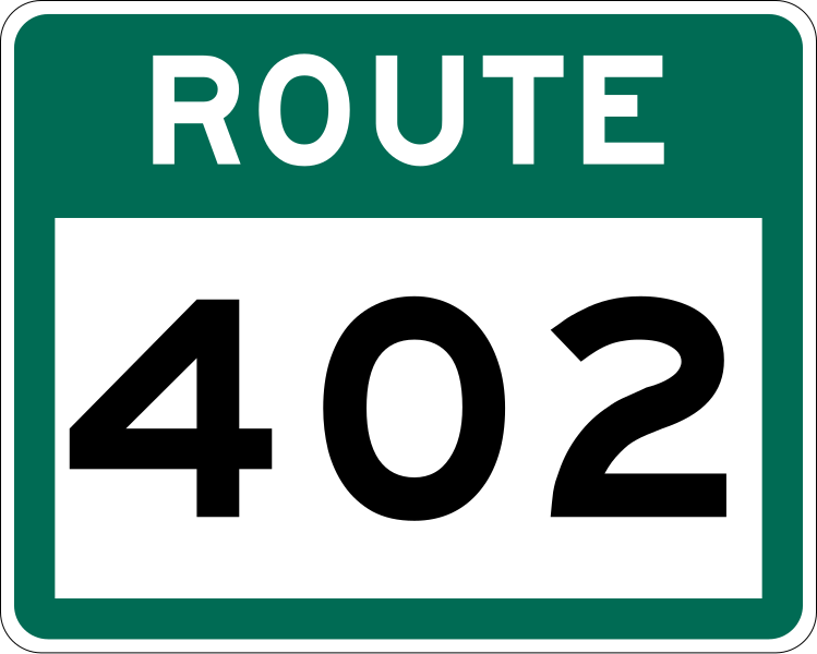 File:NL Route 402.svg