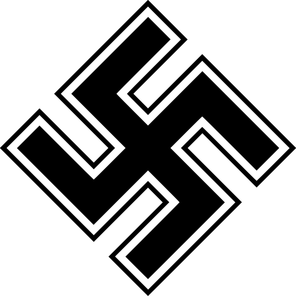 File:NSDAP Hakenkreuz.svg