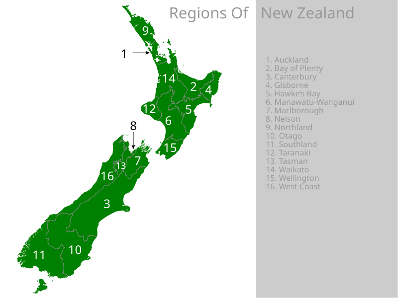 File:NZ Regions.svg