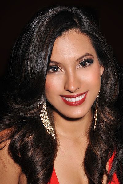 File:Natasha Martinez 2013.jpg