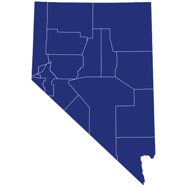 File:Nevada2024RepCaucusResults.svg