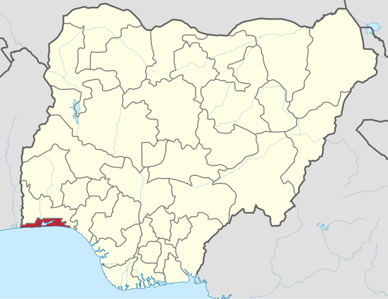 File:Nigeria - Lagos.svg