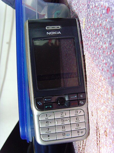 File:Nokia 3230.JPG