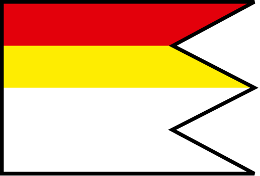 File:Nolcovo-martin-flag.svg