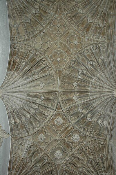 File:NorthLeigh WilcoteCeiling.JPG