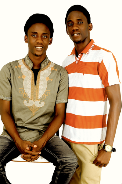 File:Nwaogu brothers LAGbook.png