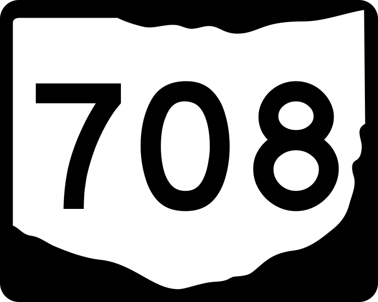 File:OH-708.svg