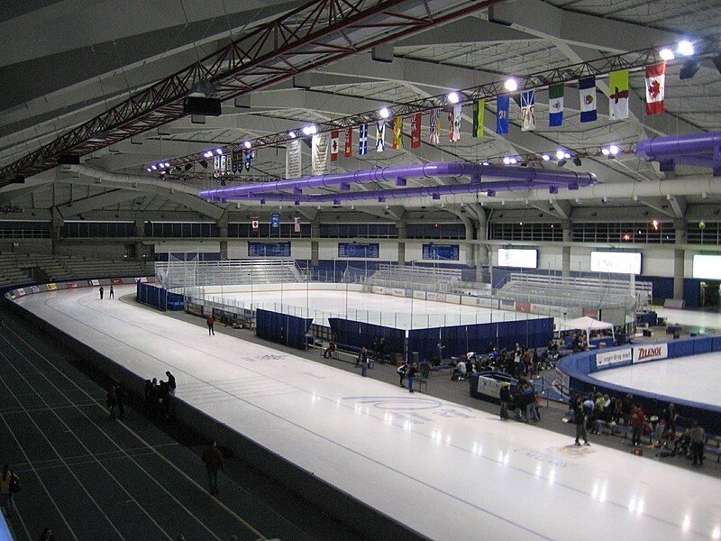 File:Olympic Oval.jpg