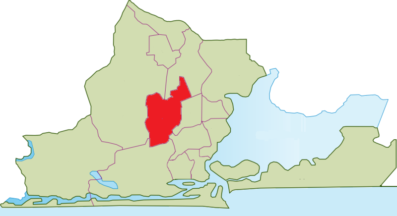 File:Oshodi isolo LGA.png