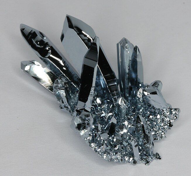 File:Osmium cluster.jpg