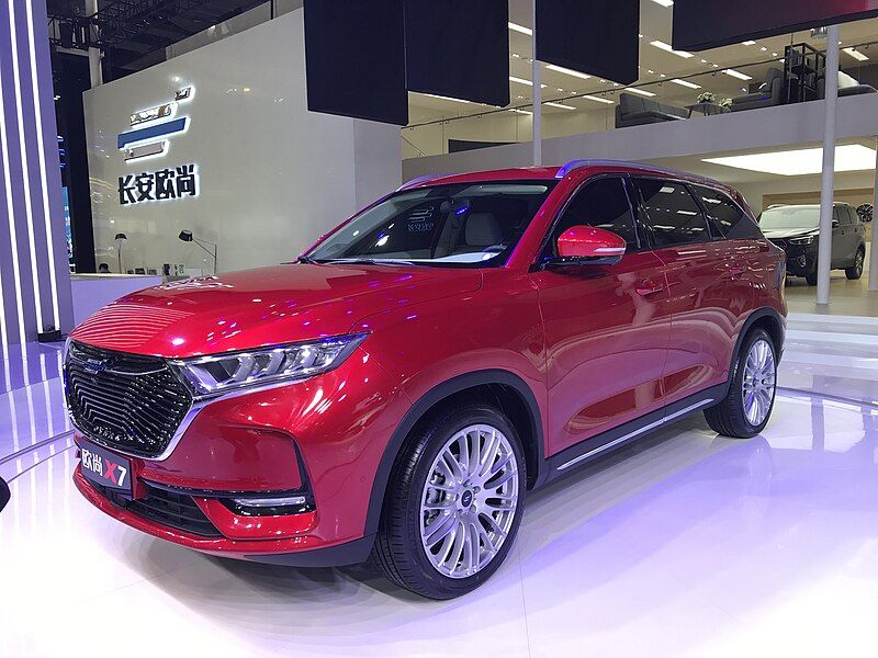 File:Oushan X7 001.jpg