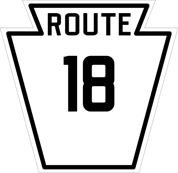 File:PA-18 (1926).svg