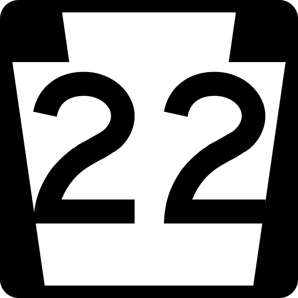 File:PA-22.svg