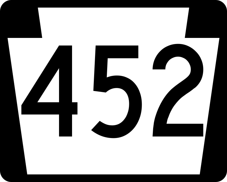 File:PA-452.svg