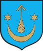 Frampol