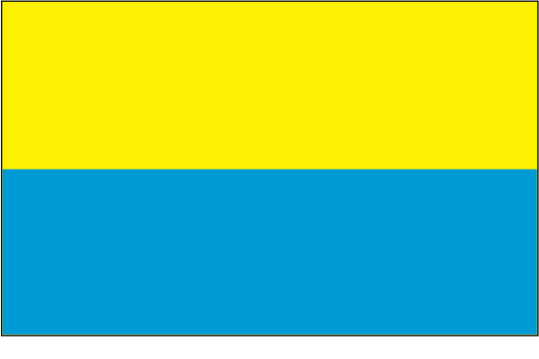 File:POL Stryków flag.svg